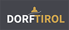 Dorf Tirol